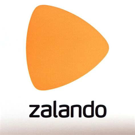 zalando online shop.